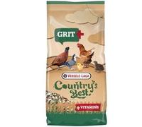 Grit Vitaminé 1,5kg Nourriture Poule Gravier, HuÃ®tre - Versele Laga