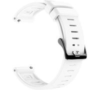 Grit X Bracelet,22Mm Quick Fit Bracelet De Montre Bracelet De Remplacement Pour Polar Grit X Gps Watch[LET9134152]