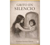 GRITO EN SILENCIO