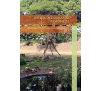 Gritos Del Corazn Volumen 2: Los Siguientes 47 Poemas Coleccin 2022