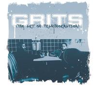 GRITS - Art of Transformation