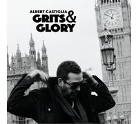 Grits & Glory