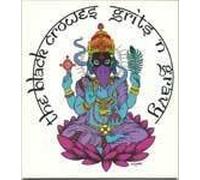 Grits N' Gravy by The Black Crowes (0100-01-01)