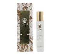 Gritti White Adèle Eau de Parfum pour femme 15 ml