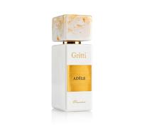 Gritti Venetia Adèle 100 ml Femmes