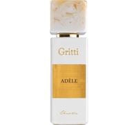 Gritti Adele Eau de Parfum Spray 100 ml 100 ml