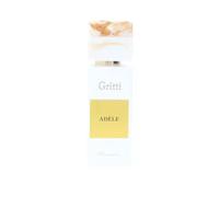 Gritti Venetia Adèle 100 ml Femmes