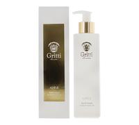 Gritti Adele Gel douche mixte 250 ml