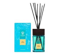 Gritti Ambiente Neroli Extreme Diffuseur 500 ml