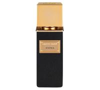 Gritti Anima Extrait de Parfum 100 ml 100 ml