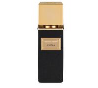 Gritti Collection-Privee AnimaExtrait de Parfum 100 ml