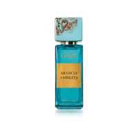 Gritti Turchesi Arancia Ambrata Eau de Parfum mixte 100 ml