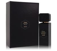 GRITTI ARETE PRIVE Eau De Parfum 100 ml