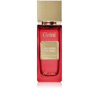 Gritti Beacause I'm Free extrait de parfum mixte 100 ml