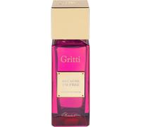 Collection Gritti Ivy parce que je suis extrait gratuit 100 ml
