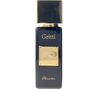 Gritti - BEYOND THE WALL - Eau de Parfum Unisexe 100 ml