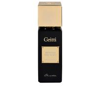 Gritti - BEYOND THE WALL - Eau de Parfum Unisexe 100 ml