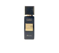 Gritti - BEYOND THE WALL - Eau de Parfum Unisexe 100 ml