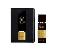 Gritti Biassanòt Eau de parfum 100 ml