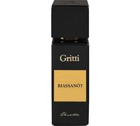 Gritti Biassanòt Eau de Parfum Spray 100 ml 100 ml