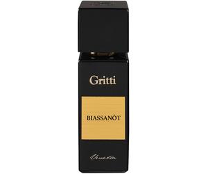 Gritti - Biassanòt - Eau de Parfum Unisexe 100 ml