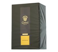 Gritti Antalya Parfum (Unisexe) 100 ml