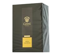 Gritti Black Collection Aqua Incanta EDP 100ml