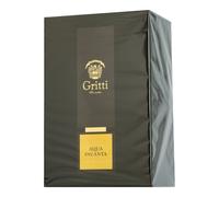 GRITTI Aqua Incanta Eau de parfum 100 ml