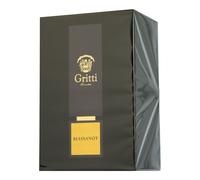 Gritti Biassanòt Eau de parfum 100 ml