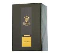 Gritti Decimo Parfum (Homme) 100 ml