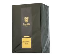 Gritti Black Collection - Magnifica Lux EDP Spray 100 ml