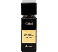 Gritti - Noctem Arabs - Eau de parfum 100 ml