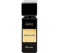 Gritti Black-Collection PreludioEau de Parfum Spray 100 ml