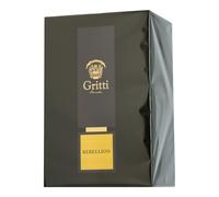 Gritti Black Rebellion Eau De Parfum 100 Vapo