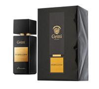 Gritti Black Collection Rebellion EDP 100ml