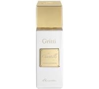 Gritti Chantilly Extrait de Parfum Spray 100 ml 100 ml