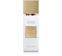 Extrait de chantilly Gritti White Collection 100 ml