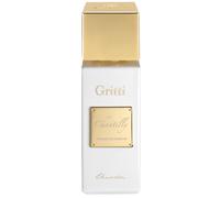 Gritti White-Collection ChantillyExtrait de Parfum Spray 100 ml