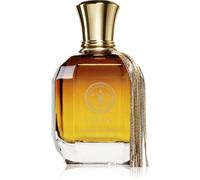 Gritti Choix Lumiere Du Desert extrait de parfum mixte 100 ml