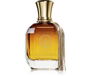 Gritti Choix Lumiere Du Desert extrait de parfum mixte 100 ml