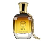 Gritti Extrait de parfum Choix Lumière du Désert Unisexe 100 ml