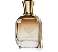 Gritti Choix Matin d'Été extrait de parfum mixte 100 ml
