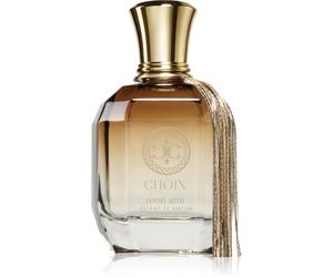 Gritti Choix Mon Ami extrait de parfum mixte 100 ml