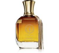 Gritti Choix Reve D'or extrait de parfum mixte 100 ml