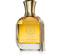 Gritti Choix Vanille Mystère extrait de parfum mixte 100 ml