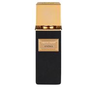 Gritti Collection-Privee AnimaExtrait de Parfum 100 ml