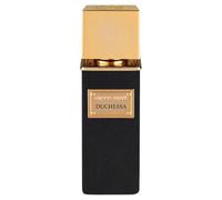 Gritti Collection-Privee DuchessaExtrait de Parfum 100 ml
