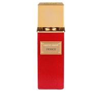 Gritti Collection-Privee FeniceExtrait de Parfum 100 ml