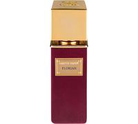 Gritti Collection-Privee FlorianExtrait de Parfum 100 ml