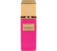 Gritti Collection-Privee HystericaExtrait de Parfum 100 ml